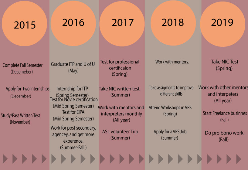 5-year-development-plan-