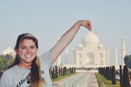 Processed with VSCOcam with f2 preset